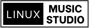 linuxmusicstudio.com